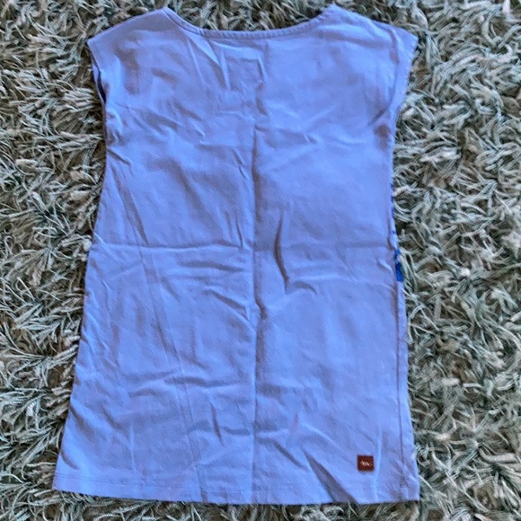 Flawless Tea Collection! - Picture 5 of 5